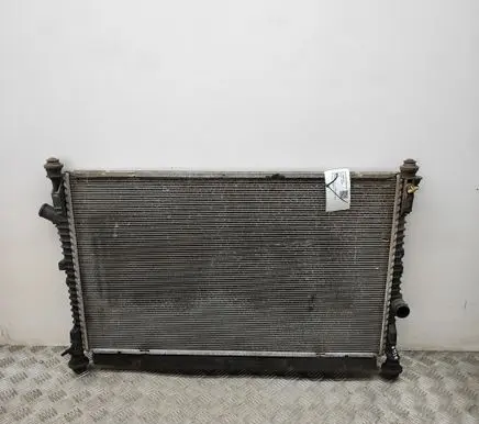 Ford Transit VII Coolant radiator GK218005BC