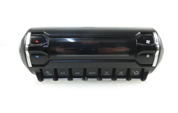 Suzuki Ignis Interior fan control switch 3951062R00