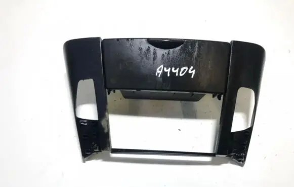 KIA Ceed Other interior part 847071h950 84707-1h950