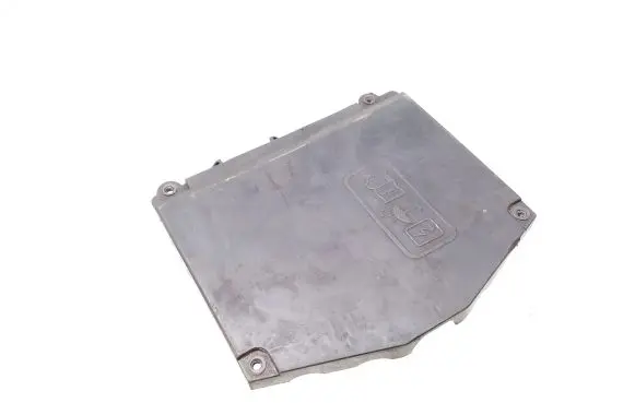 Porsche Taycan 9J1 Other engine bay part 9J1937132