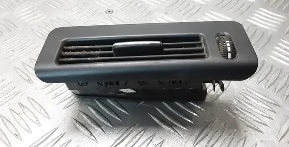 Mercedes-Benz R W251 Air vent grill in roof A2518300354