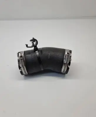 Land Rover Evoque II Intercooler hose/pipe GJ326K863AA