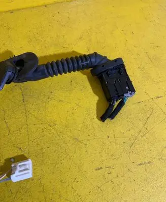 Ford Focus Front door wiring loom 3M5T14A584
