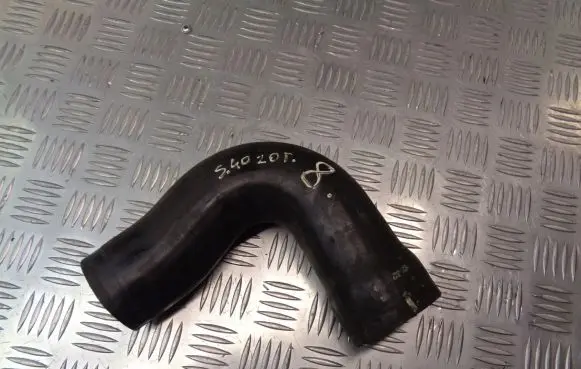 Volvo S40, V40 Air intake hose/pipe