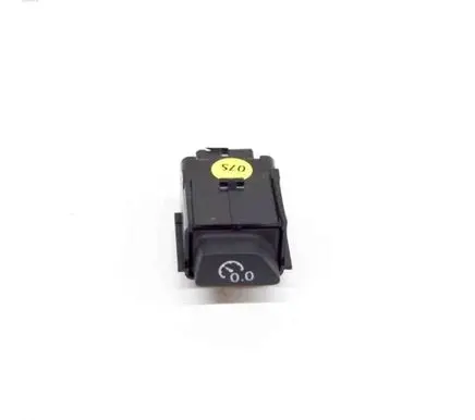 Audi Q5 SQ5 Other switches/knobs/shifts 80C907569