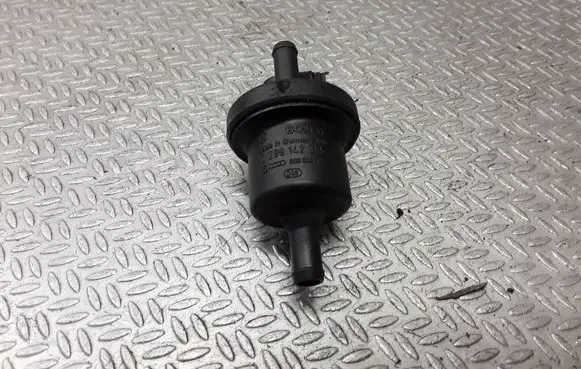 Audi A2 Valve vacuum 0280142345