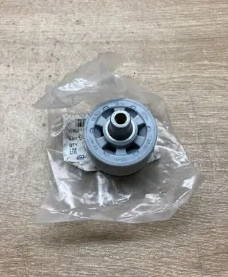 Chevrolet Cruze Other rear suspension part 94534185 94534184