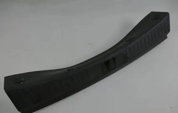 Ford Kuga II Other interior part CV44-S280C46