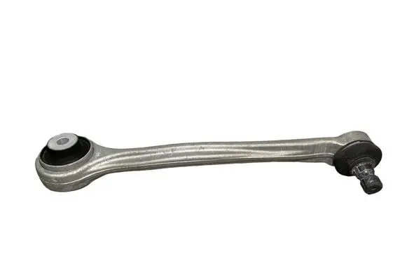 Audi S5 Facelift Front anti-roll bar/stabilizer link 8w0407515
