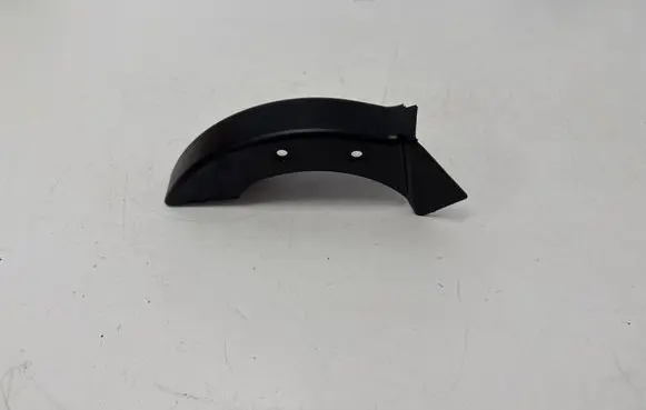 BMW X3 G01 Other trunk/boot trim element 7403758 773828