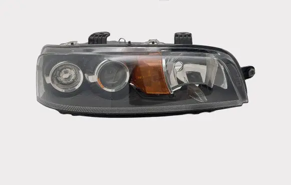 Fiat Punto (188) Headlight/headlamp 89100448 51712392 46837399