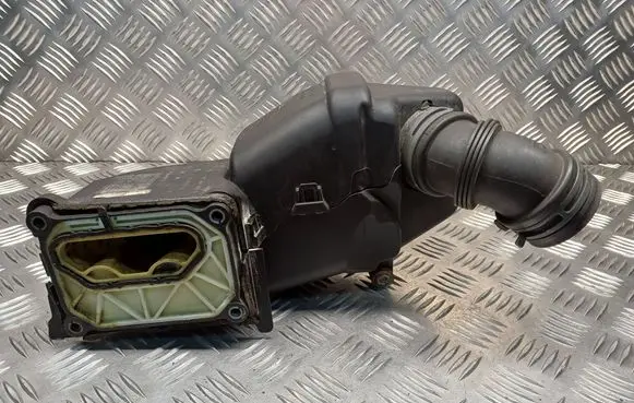 Volkswagen Scirocco Supercharger 03C145851K 03C145851F 03C145747C