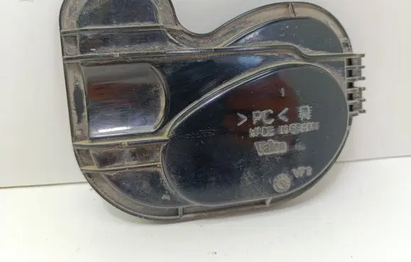 Volkswagen Golf IV Headlight/headlamp dust cover