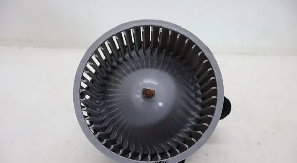 Hyundai ix20 Heater fan/blower