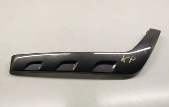 Ford Ranger IV Other interior part AB392122643