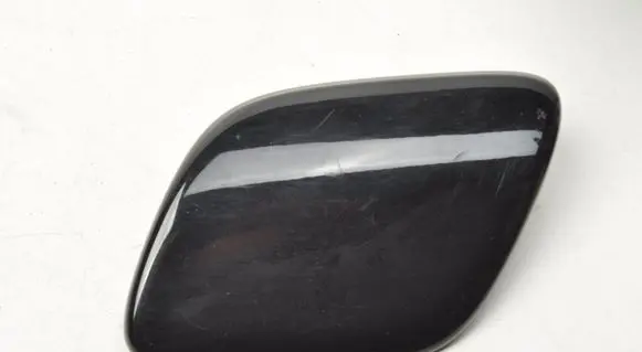 Volvo XC60 Other exterior part 30763410