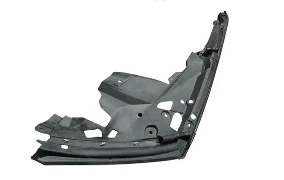 BMW X7 G07 Other exterior part 7469501 51767469501
