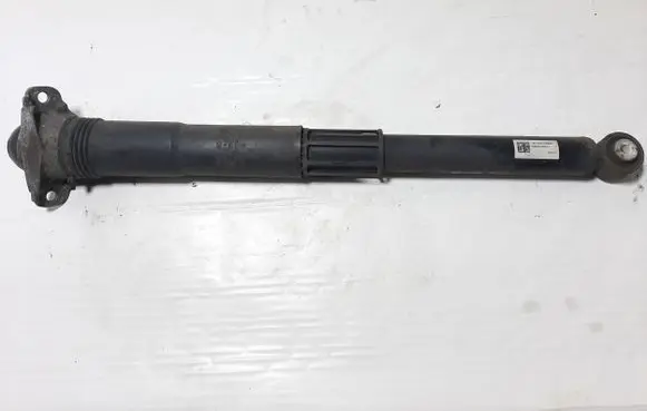 Skoda Octavia Mk3 (5E) Rear shock absorber/damper 5Q0512013KJ 5Q0513423B
