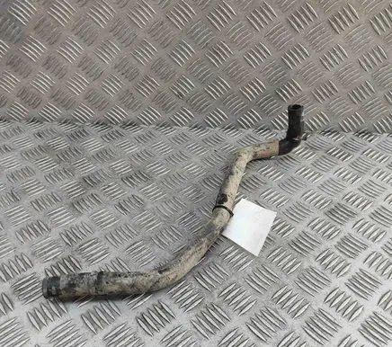 Toyota Hilux (AN120, AN130) Engine coolant pipe/hose 162640L110