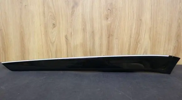 Mercedes-Benz E W212 Front door trim bar 2127200522 A2127200522