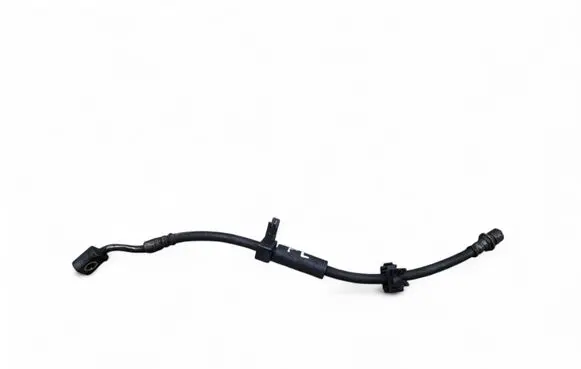 Dodge Durango III Brake booster pipe/hose 