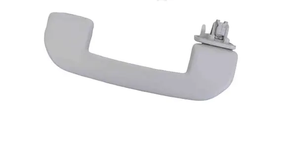 Citroen C4 II Front interior roof grab handle