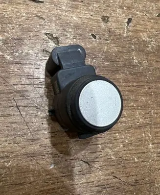 BMW 3 E90 E91 Parking PDC sensor 6935597 03255B 0263003292