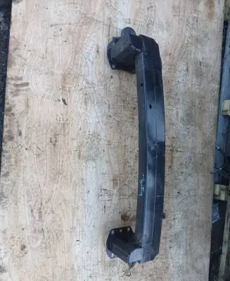 Jeep Compass Front bumper cross member