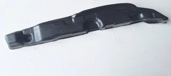 KIA Pro Cee'd III Fender foam support/seal 84141J7000