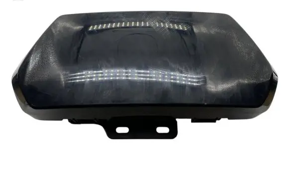BMW X5 G05 Distronic sensor radar 5A75876 66315A75876 5A25091
