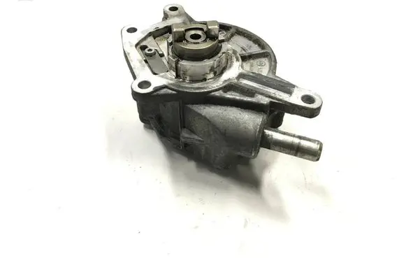 Mercedes-Benz E W211 Vacuum pump K2754