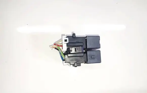 Honda FR-V Other relay 1567002680 156700-2680