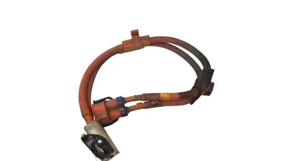KIA Soul Other wiring loom 91876E4000