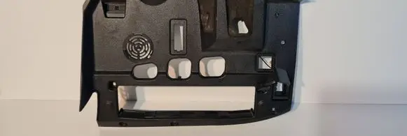 BMW X1 E84 Other interior part 51459224080