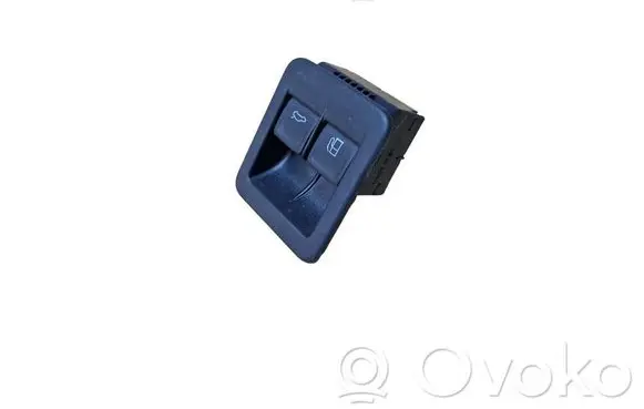 Cupra Leon Fuel tank opening switch 3G0959903B 3G0959903BWH 5FA959829A
