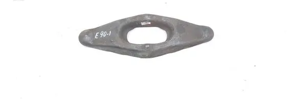 BMW 3 E90 E91 Clutch release arm fork 414016910