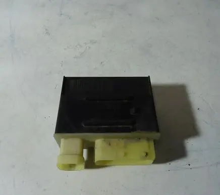 Peugeot 308 Other relay 9662570880