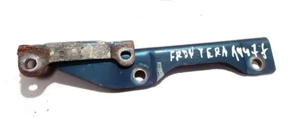 Opel Frontera A Engine bonnet/hood hinges