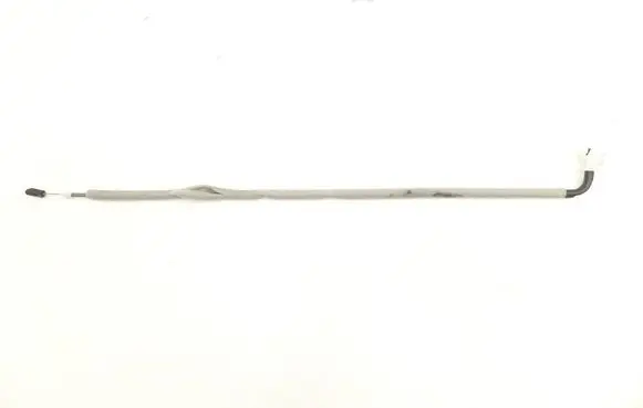 Mini Cooper Countryman R60 Rear door cable line 9800633