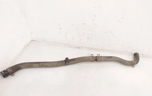 KIA Soul Electric car engine cooling hoses/pipes EW0204612PH