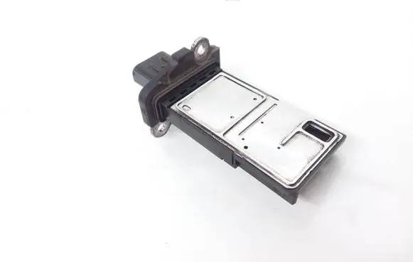 Land Rover Freelander 2 - LR2 Mass air flow meter 6C1112B579AA AFH70M54