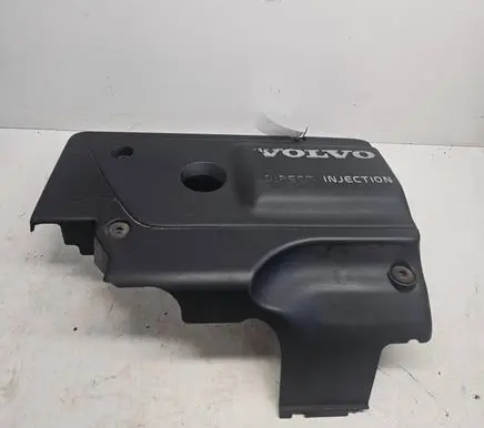 Volvo S70 V70 V70 XC Engine cover (trim) 9471936
