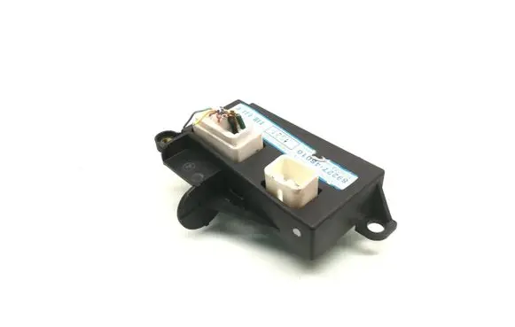 Lexus RX 300 Other control units/modules 89227-48010 175812-10190