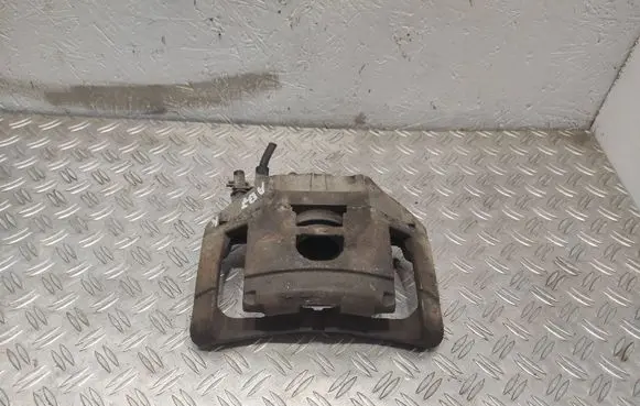 Audi A4 S4 B7 8E 8H Front brake caliper