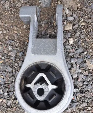 BMW iX1 Other front suspension part 9894728