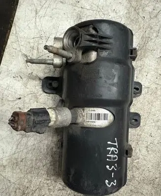 Ford Transit Air conditioning (A/C) air dryer 6C1119E647