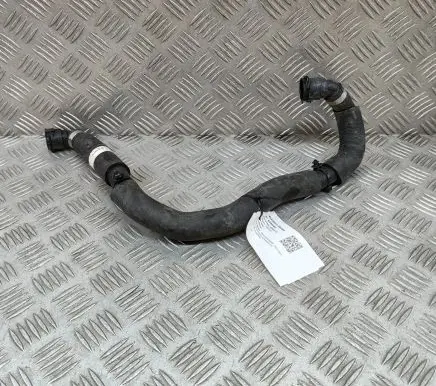 Mercedes-Benz EQS V297 Engine coolant pipe/hose A2948303100