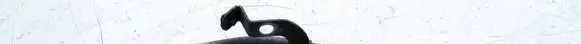 Nissan Primera Oil level dip stick 