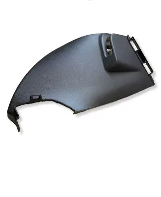 BMW i4 Seat belt trim 7491177 5146 2833