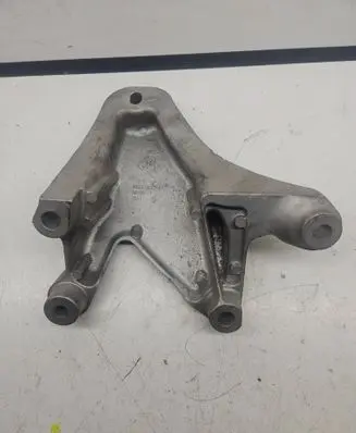 Ford Mustang V Engine mounting bracket BR336037BA A64RB